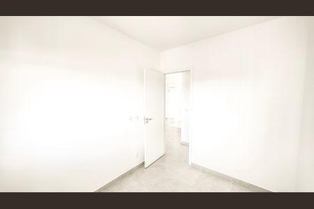 Apartamento para alugar com 65m², 2 quartos e 1 vagaQuarto