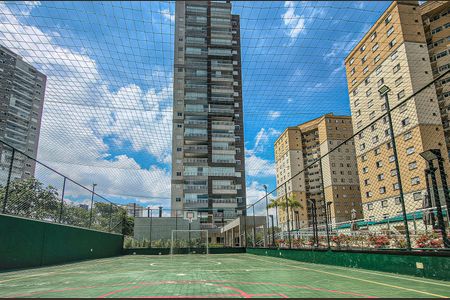 Apartamento para alugar com 65m², 2 quartos e 1 vagaQuadra Esportiva