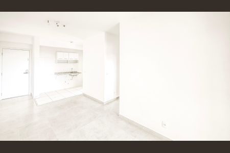 Apartamento para alugar com 65m², 2 quartos e 1 vagaSala