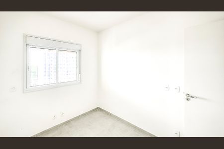 Apartamento para alugar com 65m², 2 quartos e 1 vagaQuarto