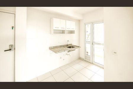 Apartamento para alugar com 65m², 2 quartos e 1 vagaCozinha