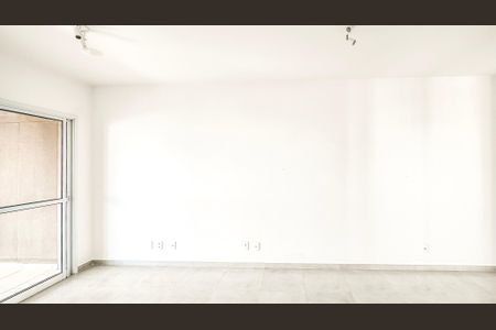 Apartamento para alugar com 65m², 2 quartos e 1 vagaSala