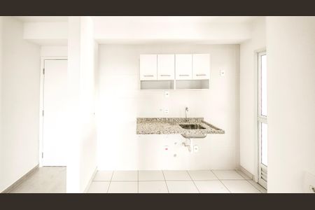 Apartamento para alugar com 65m², 2 quartos e 1 vagaCozinha