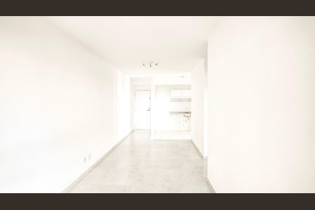 Apartamento para alugar com 65m², 2 quartos e 1 vagaSala