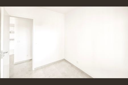 Apartamento para alugar com 65m², 2 quartos e 1 vagaQuarto