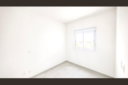Apartamento para alugar com 65m², 2 quartos e 1 vagaSuíte