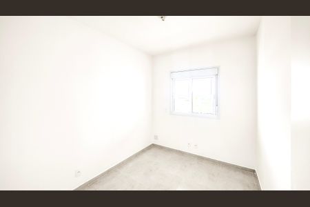 Apartamento para alugar com 65m², 2 quartos e 1 vagaQuarto