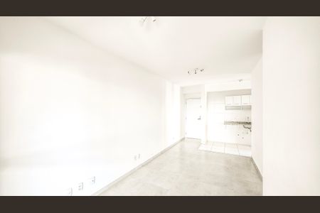 Apartamento para alugar com 65m², 2 quartos e 1 vagaSala