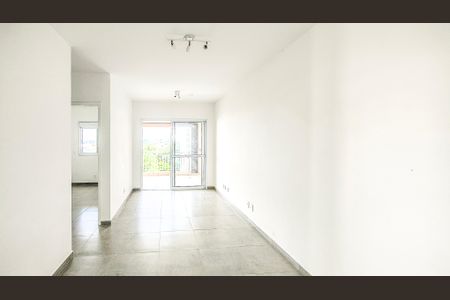 Apartamento para alugar com 65m², 2 quartos e 1 vagaSala