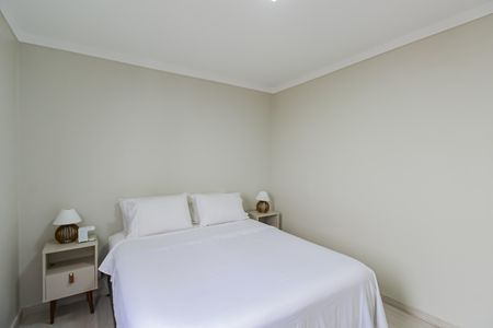 Apartamento à venda com 82m², 3 quartos e 1 vagaQuarto 1