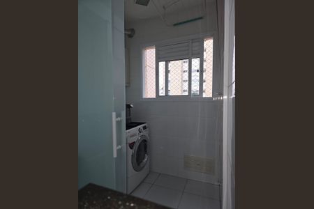 Apartamento à venda com 2 quartos, 54m² em Vila América, Santo André