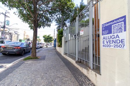 Apartamento para alugar com 60m², 1 quarto e 1 vagaplaca