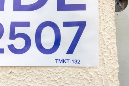 Apartamento para alugar com 60m², 1 quarto e 1 vagaplaca