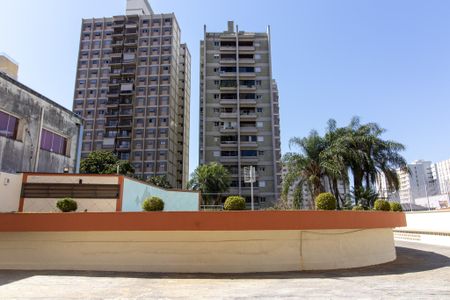 Apartamento para alugar com 60m², 1 quarto e 1 vagaÁrea comum