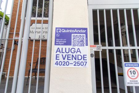 Apartamento para alugar com 60m², 1 quarto e 1 vagaplaca