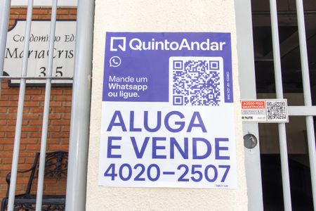 Apartamento para alugar com 60m², 1 quarto e 1 vagaplaca