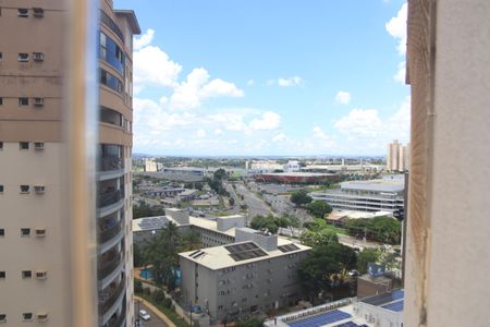 Apartamento para alugar com 70m², 2 quartos e 1 vagaVista da Varanda 