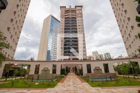 Apartamento para alugar com 70m², 2 quartos e 1 vaga Apartamento para alugar com 70m², 2 quartos e 1 vagaÁrea comum