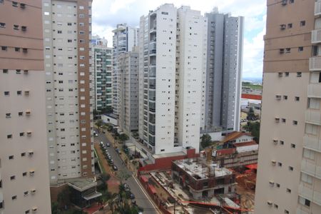 Apartamento para alugar com 70m², 2 quartos e 1 vagaVista da Varanda 