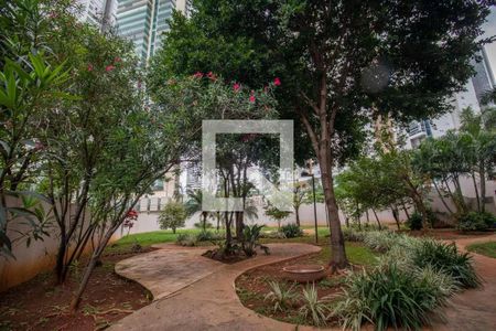 Apartamento para alugar com 70m², 2 quartos e 1 vaga Apartamento para alugar com 70m², 2 quartos e 1 vagaÁrea comum