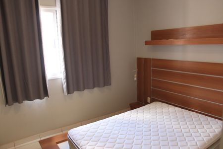 Apartamento para alugar com 70m², 2 quartos e 1 vagaSuíte 01