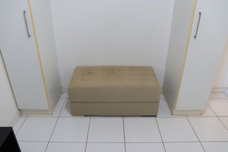 Apartamento para alugar com 70m², 2 quartos e 1 vagaSuíte 02