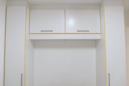 Apartamento para alugar com 70m², 2 quartos e 1 vagaSuíte 02