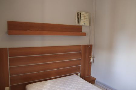 Apartamento para alugar com 70m², 2 quartos e 1 vagaSuíte 01