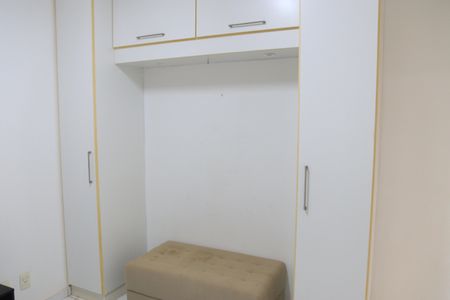 Apartamento para alugar com 70m², 2 quartos e 1 vagaSuíte 02