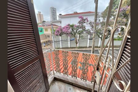 Casa à venda com 99m², 3 quartos e 2 vagasQuarto Suíte Varanda