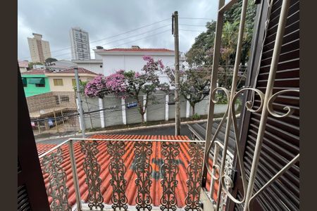 Casa à venda com 99m², 3 quartos e 2 vagasQuarto Suíte Varanda