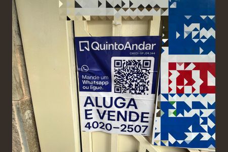Casa à venda com 99m², 3 quartos e 2 vagasFachada/Placa