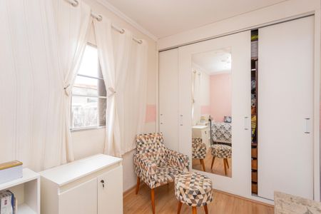 Casa para alugar com 123m², 4 quartos e 2 vagasQuarto 2