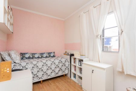 Casa para alugar com 123m², 4 quartos e 2 vagasQuarto 2