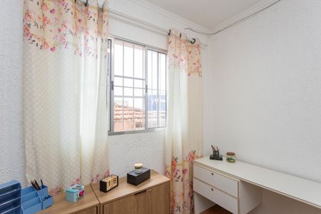 Casa para alugar com 123m², 4 quartos e 2 vagasQuarto 1