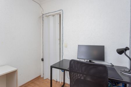 Casa para alugar com 123m², 4 quartos e 2 vagasQuarto 1