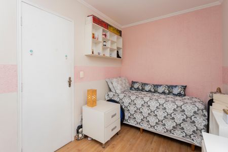 Casa para alugar com 123m², 4 quartos e 2 vagasQuarto 2