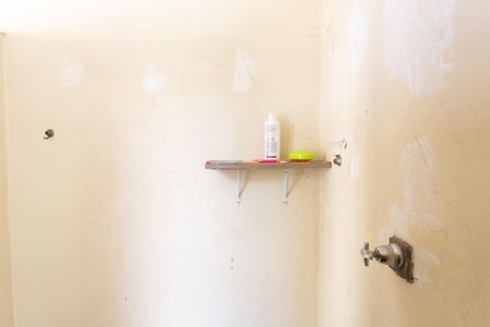 Casa à venda com 300m², 3 quartos e 2 vagas Casa à venda com 300m², 3 quartos e 2 vagasBanheiro 3