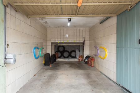 Casa à venda com 300m², 3 quartos e 2 vagas