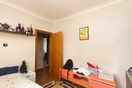 Casa à venda com 300m², 3 quartos e 2 vagas Casa à venda com 300m², 3 quartos e 2 vagasQuarto 1