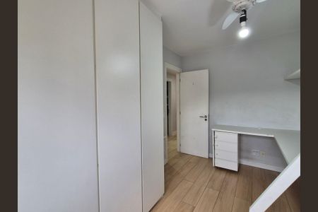Apartamento para alugar com 80m², 3 quartos e 1 vaga
