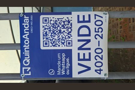 Apartamento à venda com 60m², 2 quartos e 1 vagaplaca: unrx 186