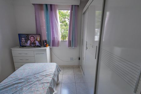 Apartamento à venda com 60m², 2 quartos e 1 vagaquarto 2
