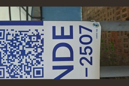 Apartamento à venda com 60m², 2 quartos e 1 vagaplaca: unrx 186