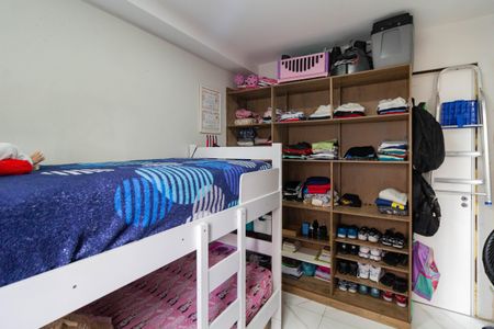 Apartamento à venda com 35m², 2 quartos e sem vagaSuite
