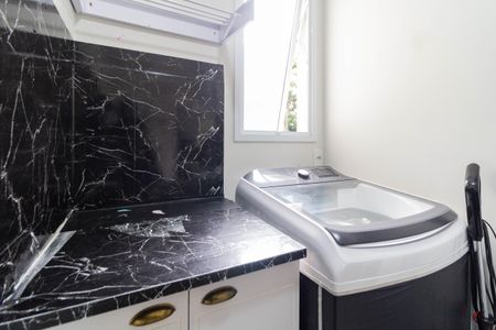 Apartamento à venda com 35m², 2 quartos e sem vagaÁrea de Serviço