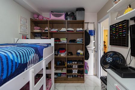 Apartamento à venda com 35m², 2 quartos e sem vagaSuite