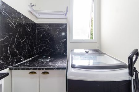 Apartamento à venda com 35m², 2 quartos e sem vagaÁrea de Serviço