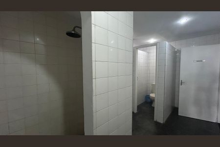 Apartamento à venda com 77m², 3 quartos e 2 vagasSauna