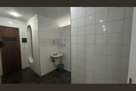 Apartamento à venda com 77m², 3 quartos e 2 vagasSauna